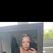 Shaz's profile picture