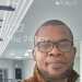 Oluwasegun's profile picture