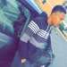 Joceppe23's profile picture