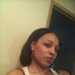 retta909's profile picture