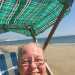Gaynor's profile picture