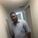 dume1989's profile picture