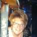 Anne's profile picture
