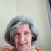 Anita's profile picture