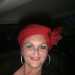 Rhonda's profile picture