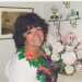 lovelylady55's profile picture