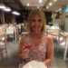 Dani's profile picture