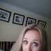 Lesley's profile picture