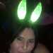 Jeannette's profile picture