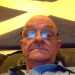 rich1959's profile picture