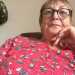 Linda's profile picture