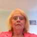 Margaret's profile picture