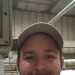 Kenworth1976's profile picture
