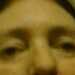 Lucinda42's profile picture