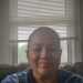 Ivet's profile picture