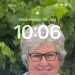 Kazza's profile picture
