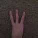 Jake's profile picture