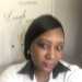 Ladyj54's profile picture