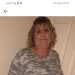 Sue's profile picture
