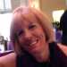 Judyatnw1960's profile picture