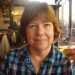 Diane's profile picture