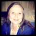 LaurelMarie's profile picture