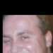 Jef's profile picture