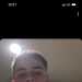 Aden's profile picture