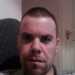 declan089's profile picture