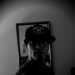 marty1111's profile picture