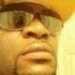 ike490's profile picture