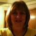 Tricia's profile picture