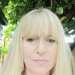 Liz's profile picture