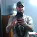 Erik's profile picture
