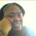 yettaboo's profile picture