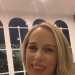 Louise's profile picture