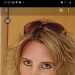 Tanya's profile picture