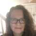 Bernadette's profile picture