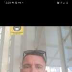 Paul's profile picture