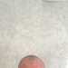 Anthony's profile picture