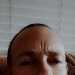 Joshua's profile picture