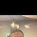 Alan's profile picture