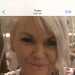 Fran's profile picture
