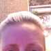 Kelly's profile picture