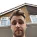 Callum's profile picture