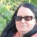 Margaret's profile picture
