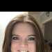 Miranda's profile picture