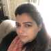 Deepti's profile picture