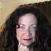 Marianne's profile picture