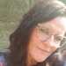 Sara's profile picture